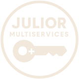 logo beige