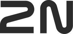 2N