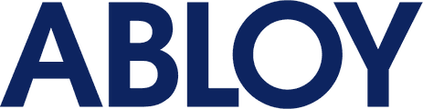 Abloy