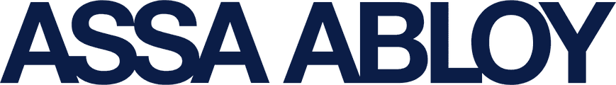 ASSA ABLOY