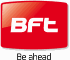BFT