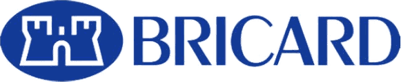 Bricard