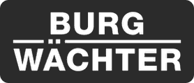 Burg Wächter
