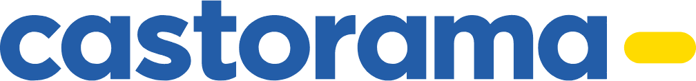 Castorama