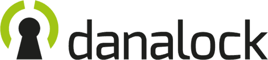 Danalock