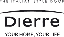 Dierre
