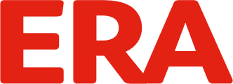 Era