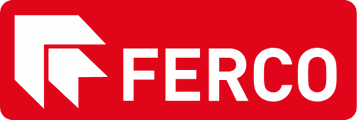 Ferco