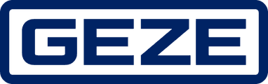 Geze