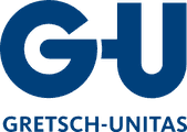 GU