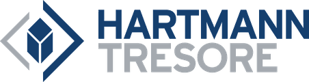 Hartmann