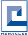 Héraclès