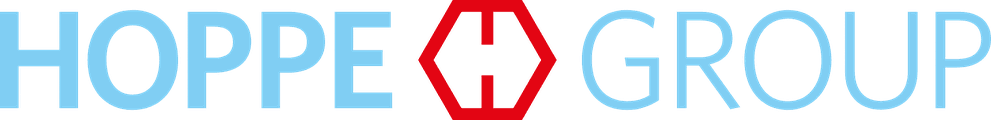 Hoppe