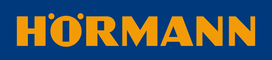 Hormann