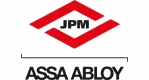 JPM