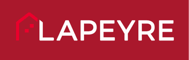 Lapeyre