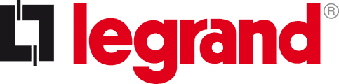 Legrand