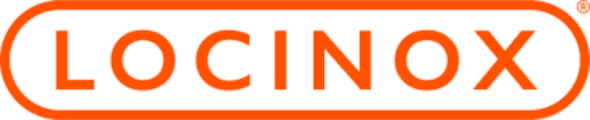 Locinox