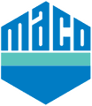 Maco
