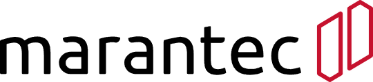 Marantec