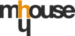 Mhouse