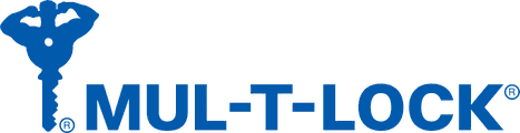 Mul-T-Lock