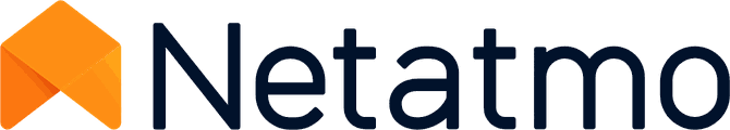 Netatmo