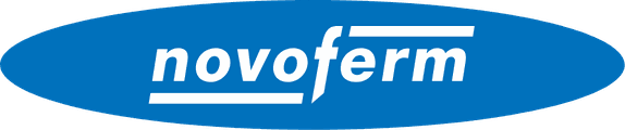 Novoferm