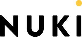 Nuki Pro