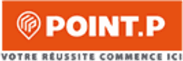 Point P
