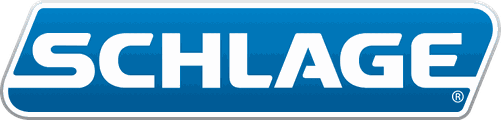 Schlage