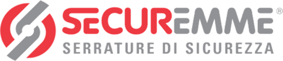 Securemme