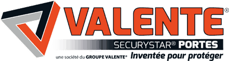 Securystar