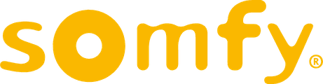 Somfy
