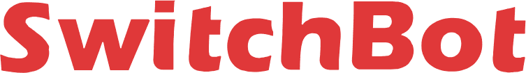 Switchbot