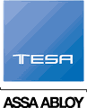 Tesa