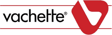Vachette