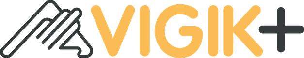 Vigik PTT
