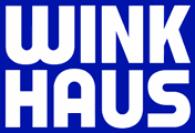 Winkhaus