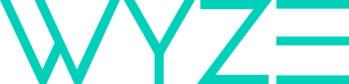 Wyze