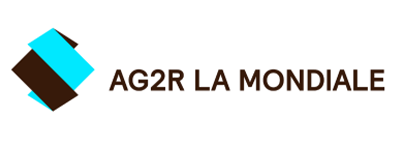 AG2R LA Mondiale Assurance 