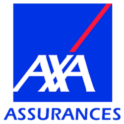 AXA Assurance 