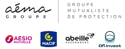 Aéma Groupe Assurance