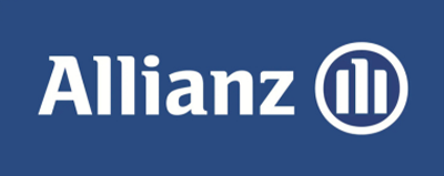 Allianz Assurance