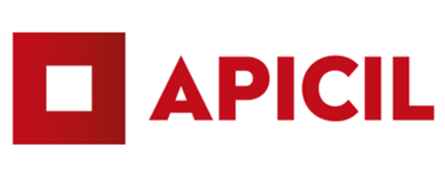 Apicil Assurance 