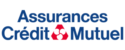 Assurances Crédit Mutuel