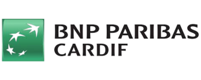 BNP Paribas CARDIF