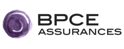 BPCE Assurance