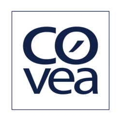 COVEA Assurance