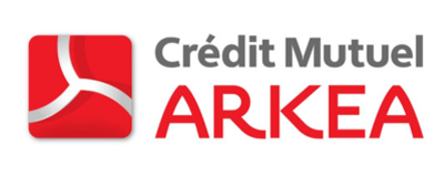 Crédit mutuel ARKEA Assurance 